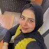 Hala Sayed