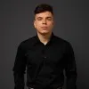Gabriel Mello