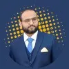 Ahsan ijaz