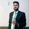 Amit Kumar Sahoo