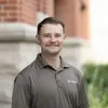 Jake Myers