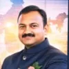 JYOTI RANJAN NANDA