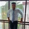 satish kumar pal