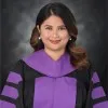 Charmaine Merick Hope Bayog