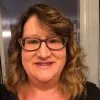 Dawna Therrien