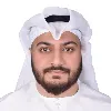 Samie Aziz