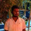 Ashwin Ravi