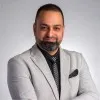 Syed Hamid