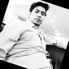 vaseem Saifi