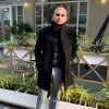 VIVEK PODDAR
