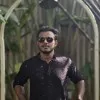 Christo Varghese