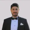 Milad Rahimi Saryazdi
