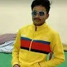 Rudra Pratap Singh