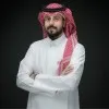 Ali Al Mansour EMBA ®