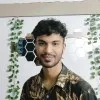 Reetikesh Choudhury