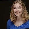 Elizabeth DeVoto