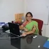 meena chaavali