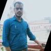 Avinash Kumar
