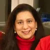Ayesha Emad