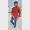 Vimal Parmar