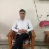 Umesh Mishra
