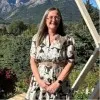Gaynor Connor