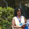 Virginia Wanjiru