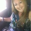 Kathleen Morrison