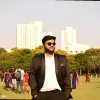 Mayank Sinha