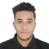 Mohamed Askar