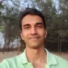 Nitish Shetty