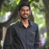 Susheel Kerakalamatti