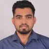 Shubham Bhanavase