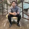 Anish Jha