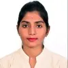 Rakshitha Km