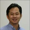 Chee Seng Lim