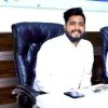 Prasad Dherange