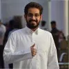 Abdullah Almutiri