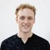 Brendan Reeves