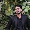 Adil Nazeer