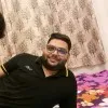 Sarthak Agarwal