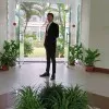 Chirag Mota