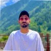 Mubashir Arshid