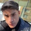 Cristofer Ramirez Blanco