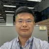 William Tsui