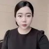 Wachiraporn Homtongwanit