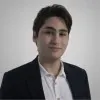 Sadek Sadek