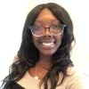 Jasmine Williams