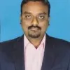 Ganesh Bandipelli