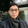 jung hoon kim
